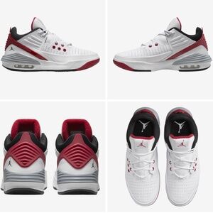 Nike Jordan Max Aura 5